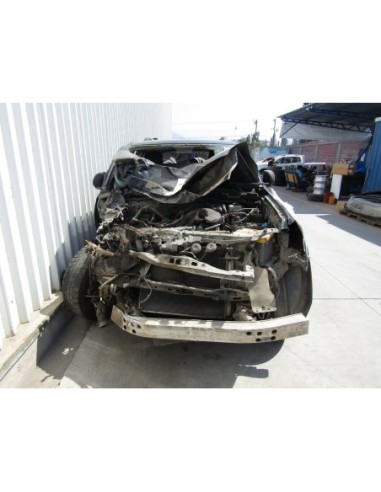 TOYOTA 4RUNNER 2010%separator% %shop-name%