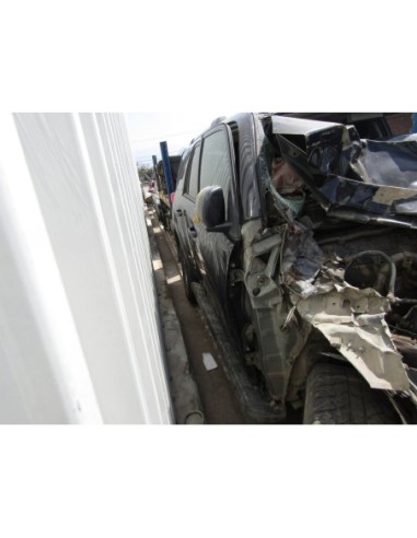 TOYOTA 4RUNNER 2010%separator% %shop-name%