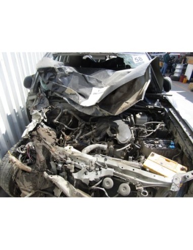TOYOTA 4RUNNER 2010%separator% %shop-name%