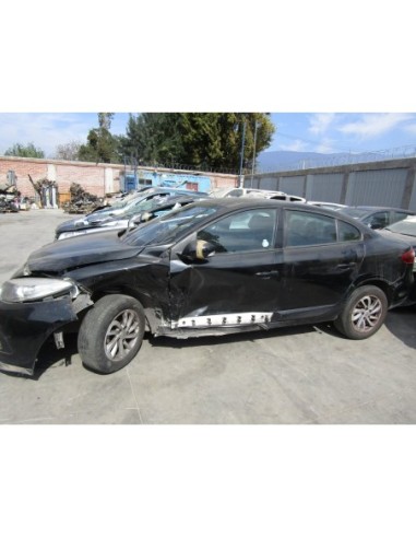 6 MECANICA BENCINERO