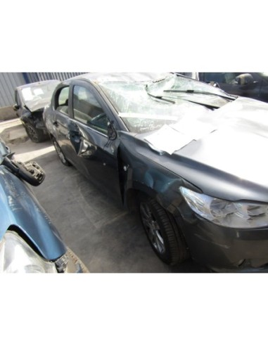 PEUGEOT 301 2013%separator% %shop-name%