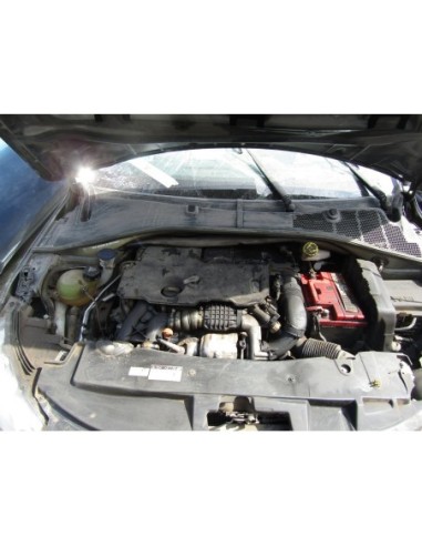 PEUGEOT 301 2013%separator% %shop-name%