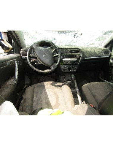 PEUGEOT 301 2013%separator% %shop-name%