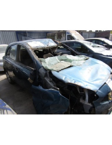 NISSAN MARCH 2019%separator% %shop-name%