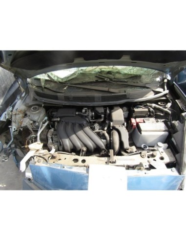 NISSAN MARCH 2019%separator% %shop-name%