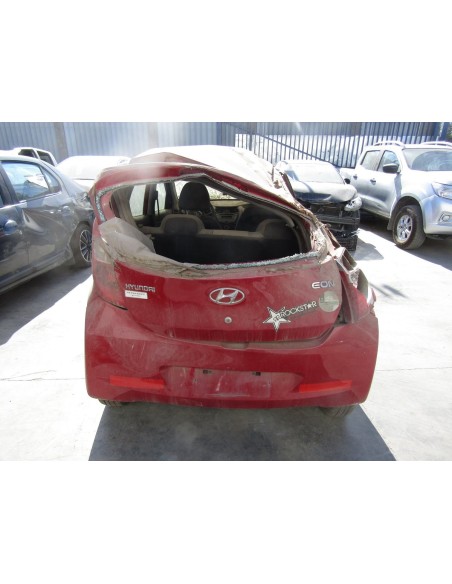 HYUNDAI EON 2017%separator% %shop-name%