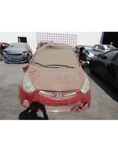 HYUNDAI EON 2017%separator% %shop-name%