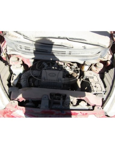 HYUNDAI EON 2017%separator% %shop-name%