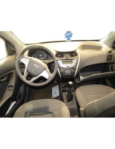 HYUNDAI EON 2017%separator% %shop-name%