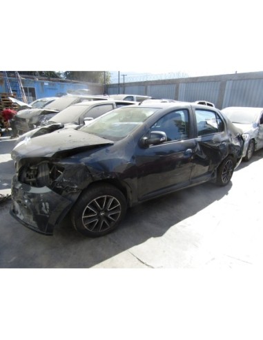 6 MECANICA BENCINERO