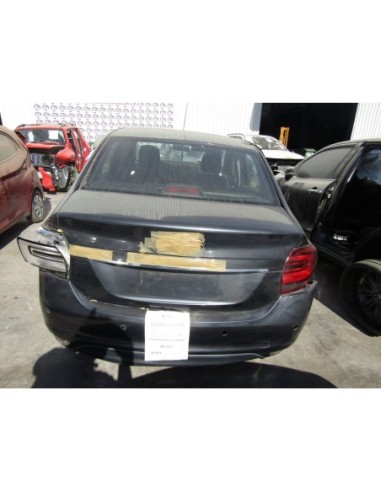 RENAULT SYMBOL 2017%separator% %shop-name%