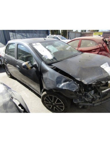 RENAULT SYMBOL 2017%separator% %shop-name%