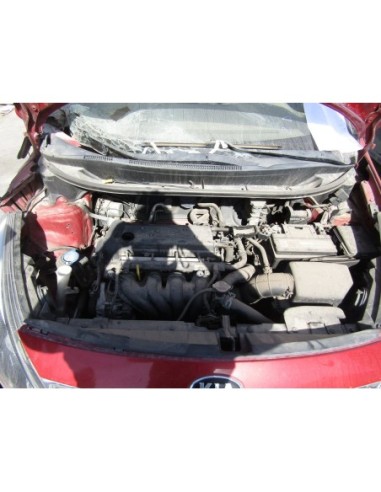 KIA RIO 5 2015%separator% %shop-name%