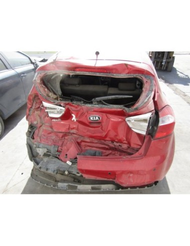 KIA RIO 5 2015%separator% %shop-name%