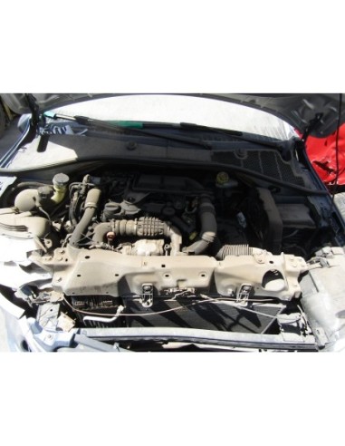 PEUGEOT 301 2013%separator% %shop-name%