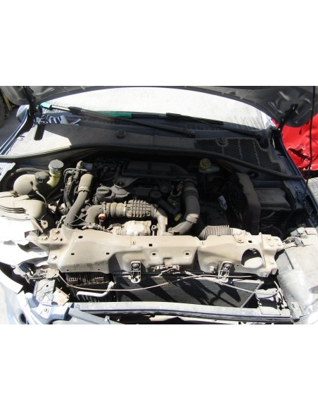 PEUGEOT 301 2013%separator% %shop-name%