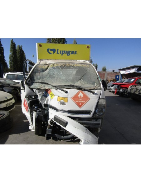 KIA FRONTIER 2018%separator% %shop-name%