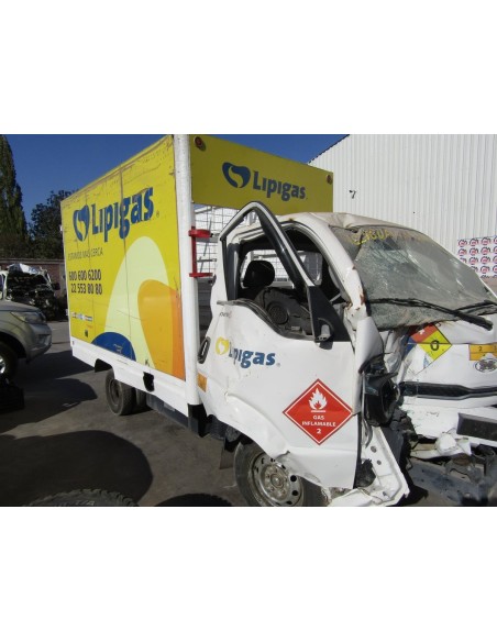 KIA FRONTIER 2018%separator% %shop-name%