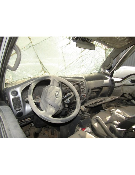 KIA FRONTIER 2018%separator% %shop-name%