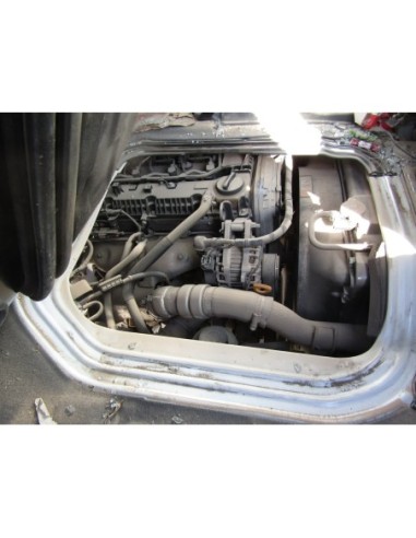 KIA FRONTIER 2018%separator% %shop-name%