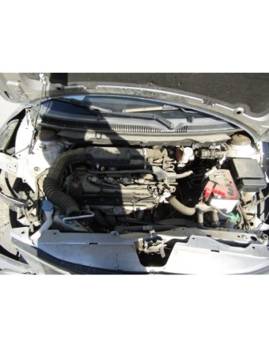 SUZUKI BALENO 2017%separator% %shop-name%