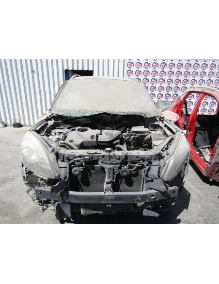 RENAULT KOLEOS 2011%separator% %shop-name%