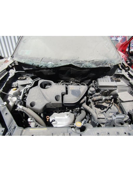 RENAULT KOLEOS 2011%separator% %shop-name%