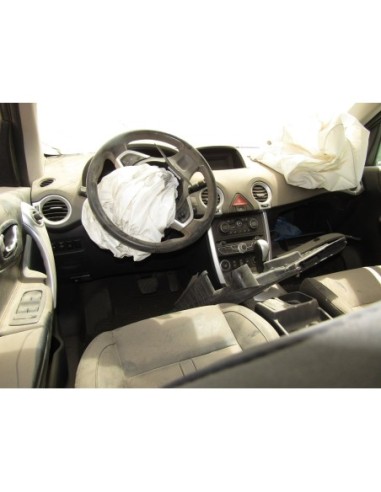 RENAULT KOLEOS 2011%separator% %shop-name%