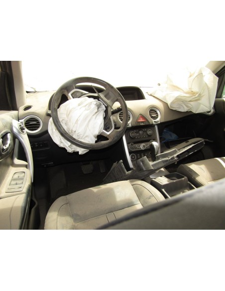 RENAULT KOLEOS 2011%separator% %shop-name%
