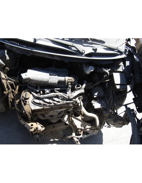 SUZUKI BALENO 2018%separator% %shop-name%