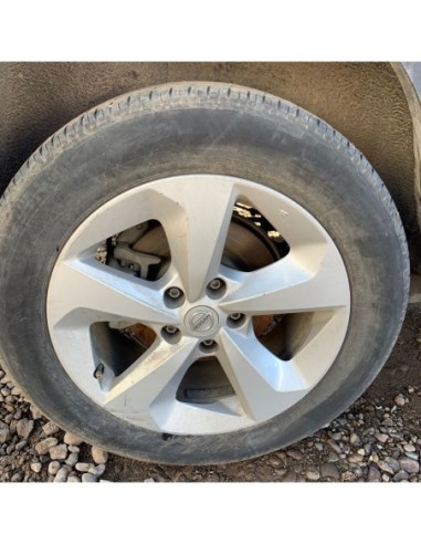 NISSAN QASHQAI 2021%separator% %shop-name%