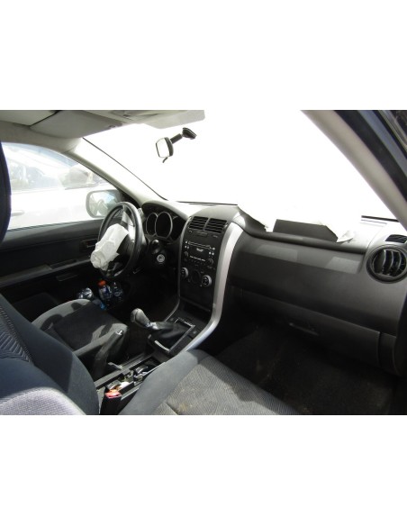 SUZUKI GRAND VITARA 2016%separator% %shop-name%