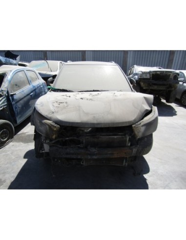 6 AUTOMATICO BENCINERO