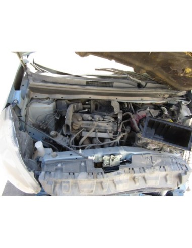 MITSUBISHI MIRAGE 2014%separator% %shop-name%