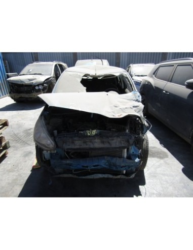 MITSUBISHI MIRAGE 2014%separator% %shop-name%
