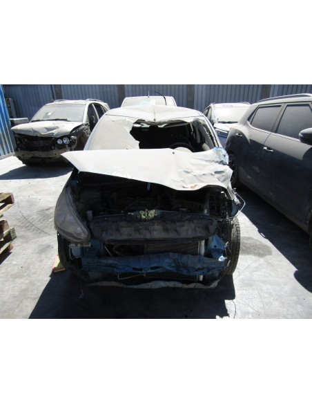 MITSUBISHI MIRAGE 2014%separator% %shop-name%