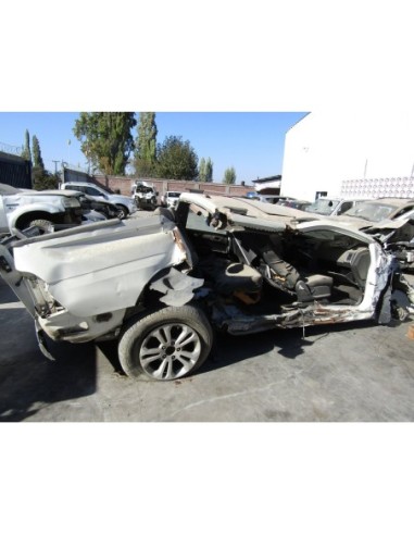 SSANGYONG ACTYON SPORT 2018%separator% %shop-name%