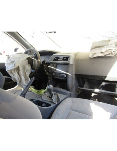 SSANGYONG ACTYON SPORT 2018%separator% %shop-name%