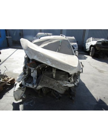 SSANGYONG ACTYON SPORT 2018%separator% %shop-name%