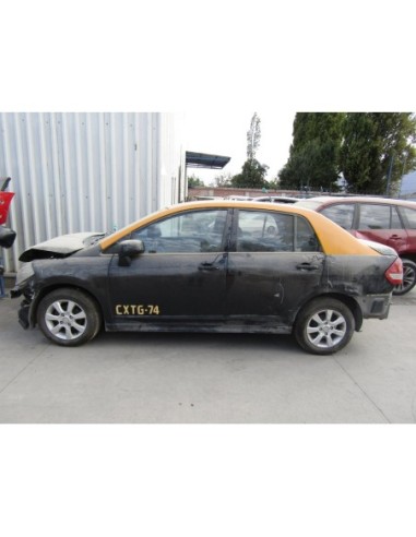 6 MECANICA BENCINERO