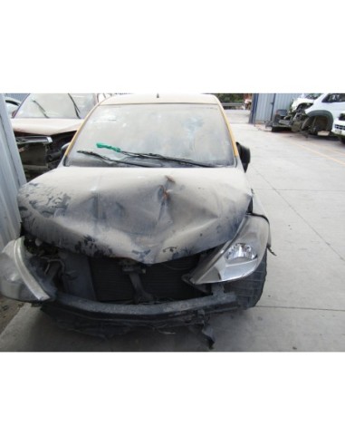NISSAN TIIDA 2013%separator% %shop-name%