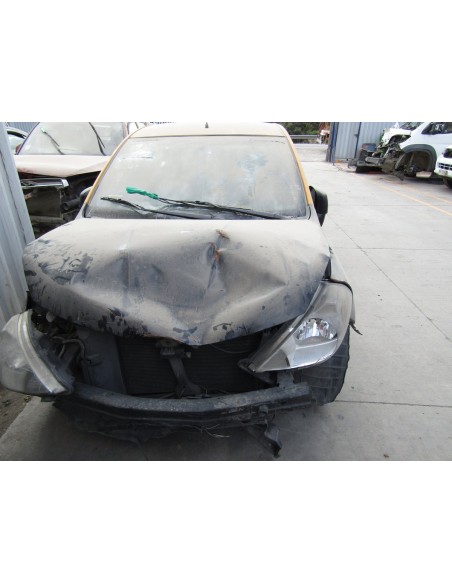 NISSAN TIIDA 2013%separator% %shop-name%