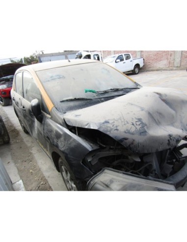 NISSAN TIIDA 2013%separator% %shop-name%