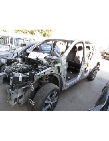TOYOTA RAV4 2018%separator% %shop-name%