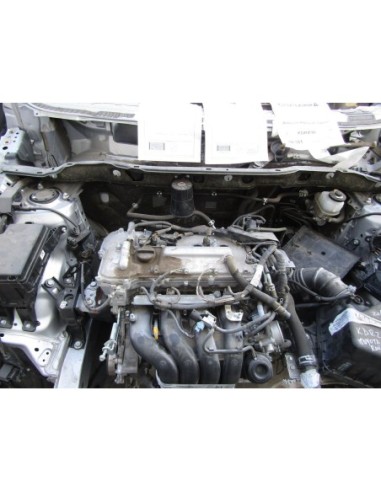 TOYOTA RAV4 2018%separator% %shop-name%