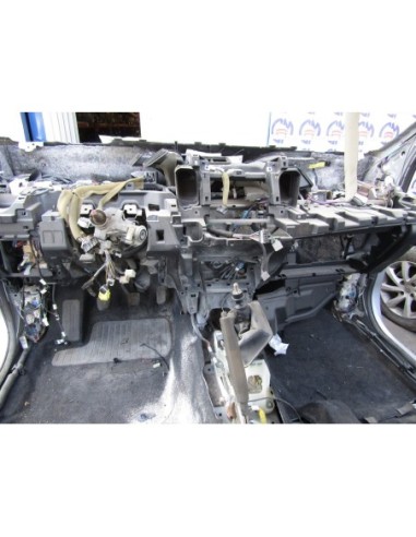 TOYOTA RAV4 2018%separator% %shop-name%