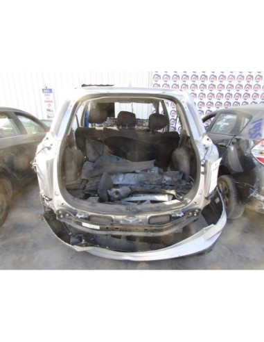 TOYOTA RAV4 2018%separator% %shop-name%