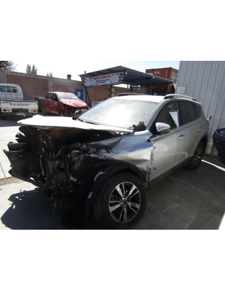 TOYOTA RAV4 2016%separator% %shop-name%