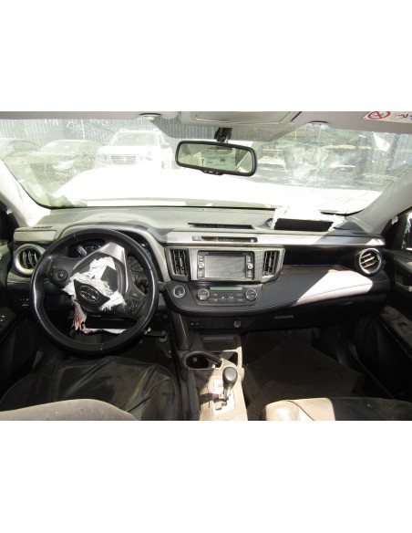 TOYOTA RAV4 2016%separator% %shop-name%