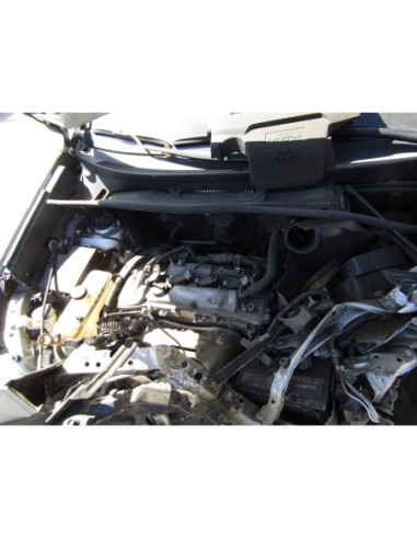 TOYOTA RAV4 2016%separator% %shop-name%